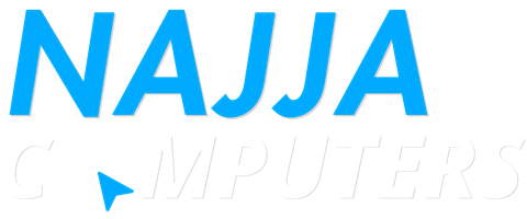 Najja Computers